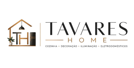Tavares Home