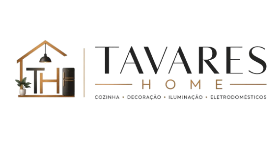 Tavares Home
