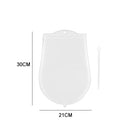 Saco de Silicone para Misturar e Sovar Massa – Misturador Mágico para Pães, Pizzas e Confeitaria