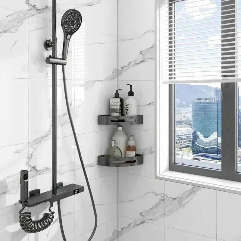 Renove Sua Parede Sem Obra: Adesivo Estilo Mármore 3D (Pastilhas/Tile) Impermeável — Pacote 10 a 50 Peças | TAVARES HOME