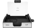 Grill Mondial Premium Due Rectangular 1270W - 220V