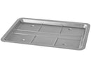 Grill Mondial Premium Due Rectangular 1270W - 220V