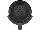Air Fryer Ultra AF-UT-01 Sem Óleo 3,2L Preta — Timer | 220V | TAVARES HOME
