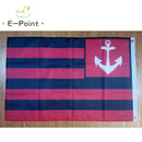 Bandeira do Flamengo 90x150cm – Decoração Rubro-Negra para Torcedores Apaixonados