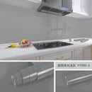 Transforme Sua Cozinha em Minutos com Papel de Parede Mármore Autoadesivo 10M x 80CM — À Prova d’Água e Resistente a Óleo | TAVARES HOME