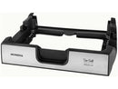 Grill Mondial Premium Due Rectangular 1270W - 220V