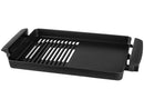 Grill Mondial Premium Due Rectangular 1270W - 220V